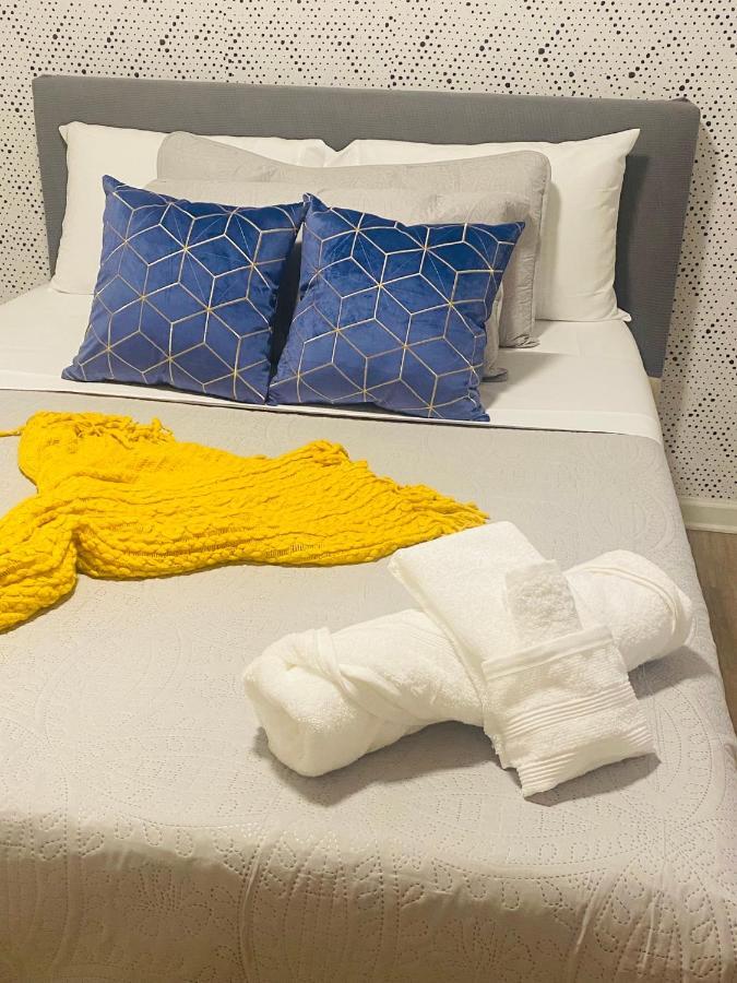 Cozy Condo, Minutes From Broadwy, Sleeps 5 Nashville Eksteriør billede